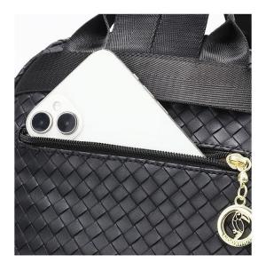 ZCJ2096 AS PICT-big-5